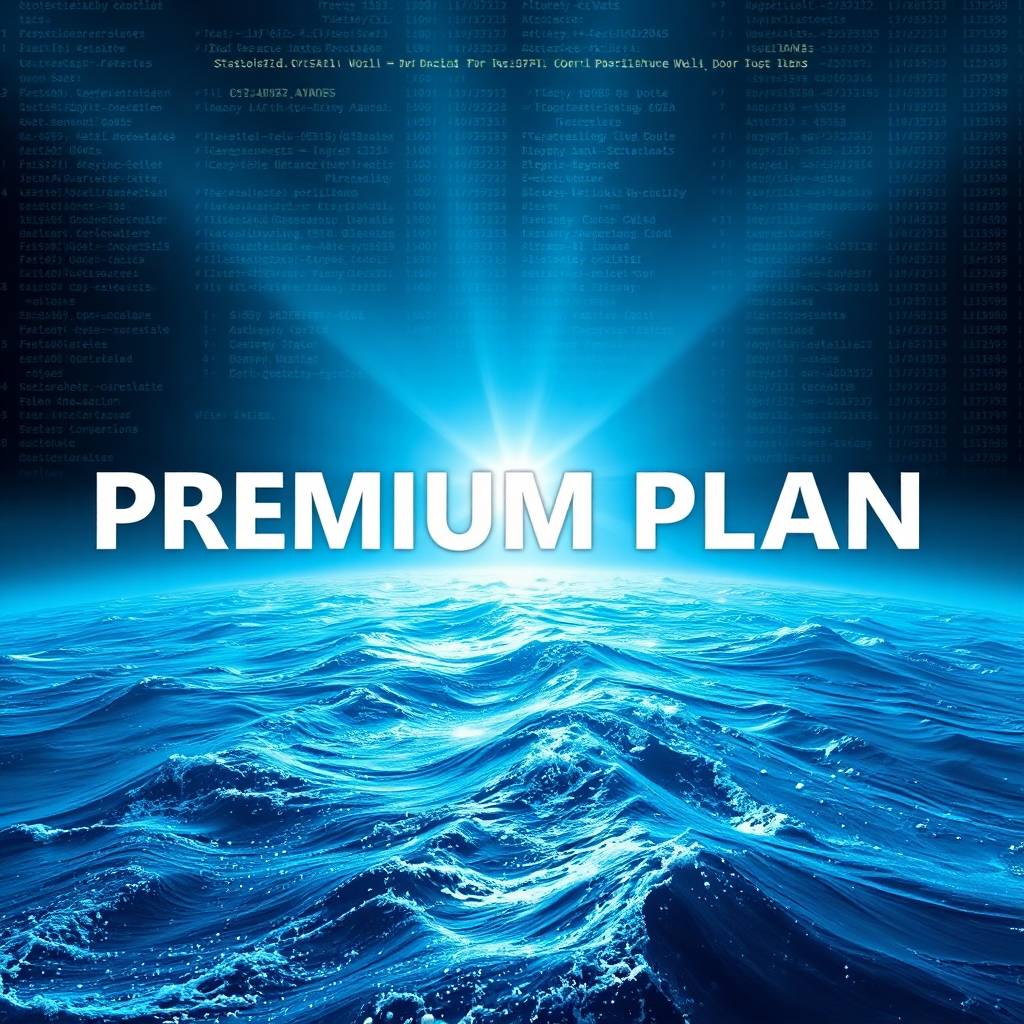 Premium Plan