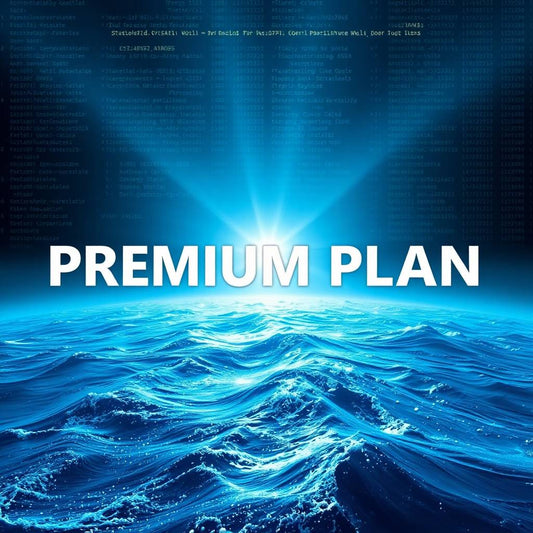Premium Plan