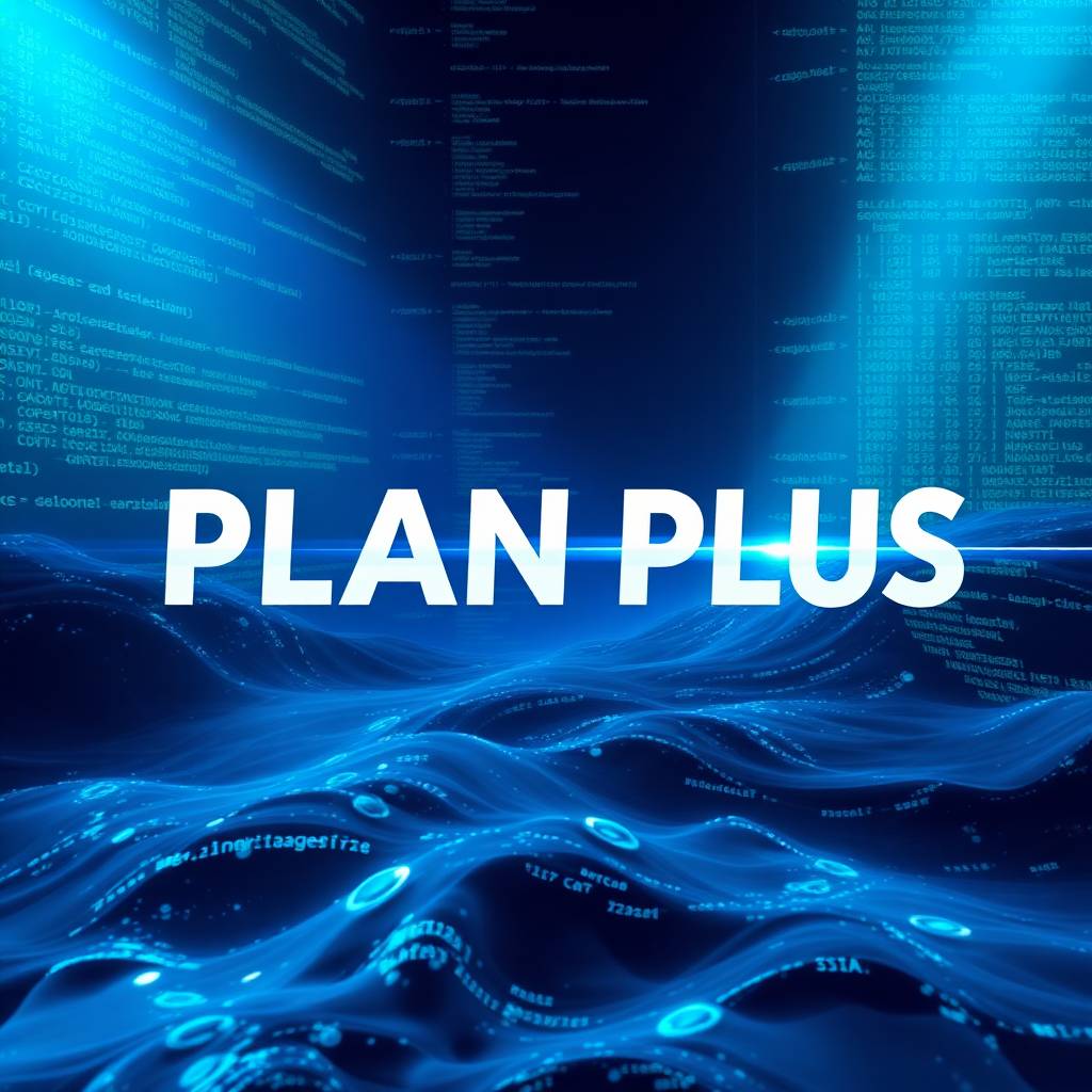 Plan Plus