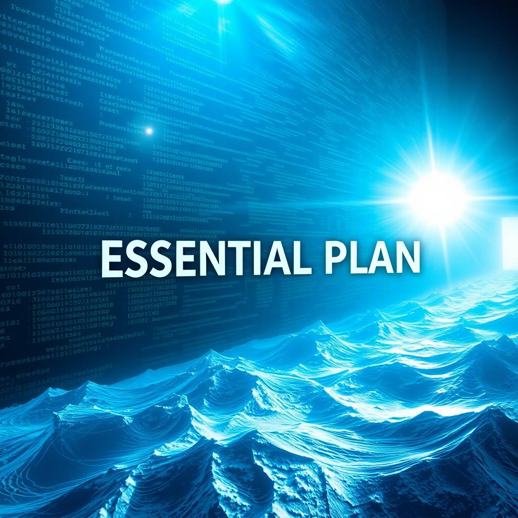 Essential Plan
